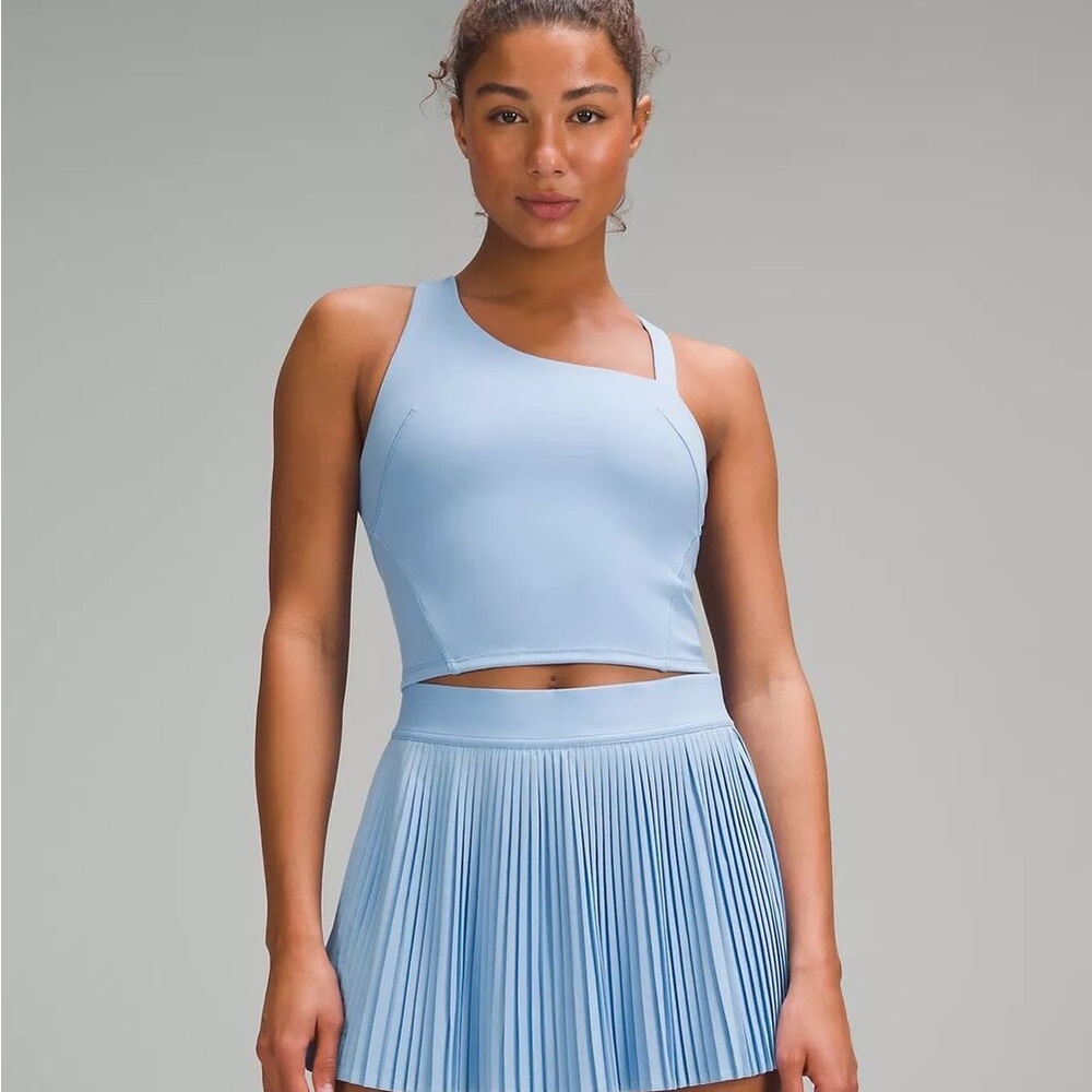 Lululemon everlux tank